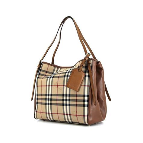 burberry handbags sale online india|Burberry handbags online shopping.